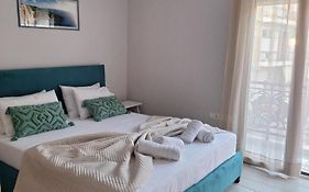 Villasabella 2 Apartments