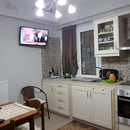 Villasabella 2 Apartments Ζάκυνθος Πόλη Εξωτερικό φωτογραφία