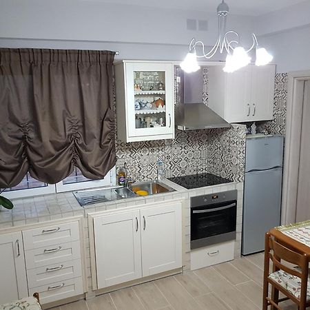 Villasabella 2 Apartments Ζάκυνθος Πόλη Εξωτερικό φωτογραφία