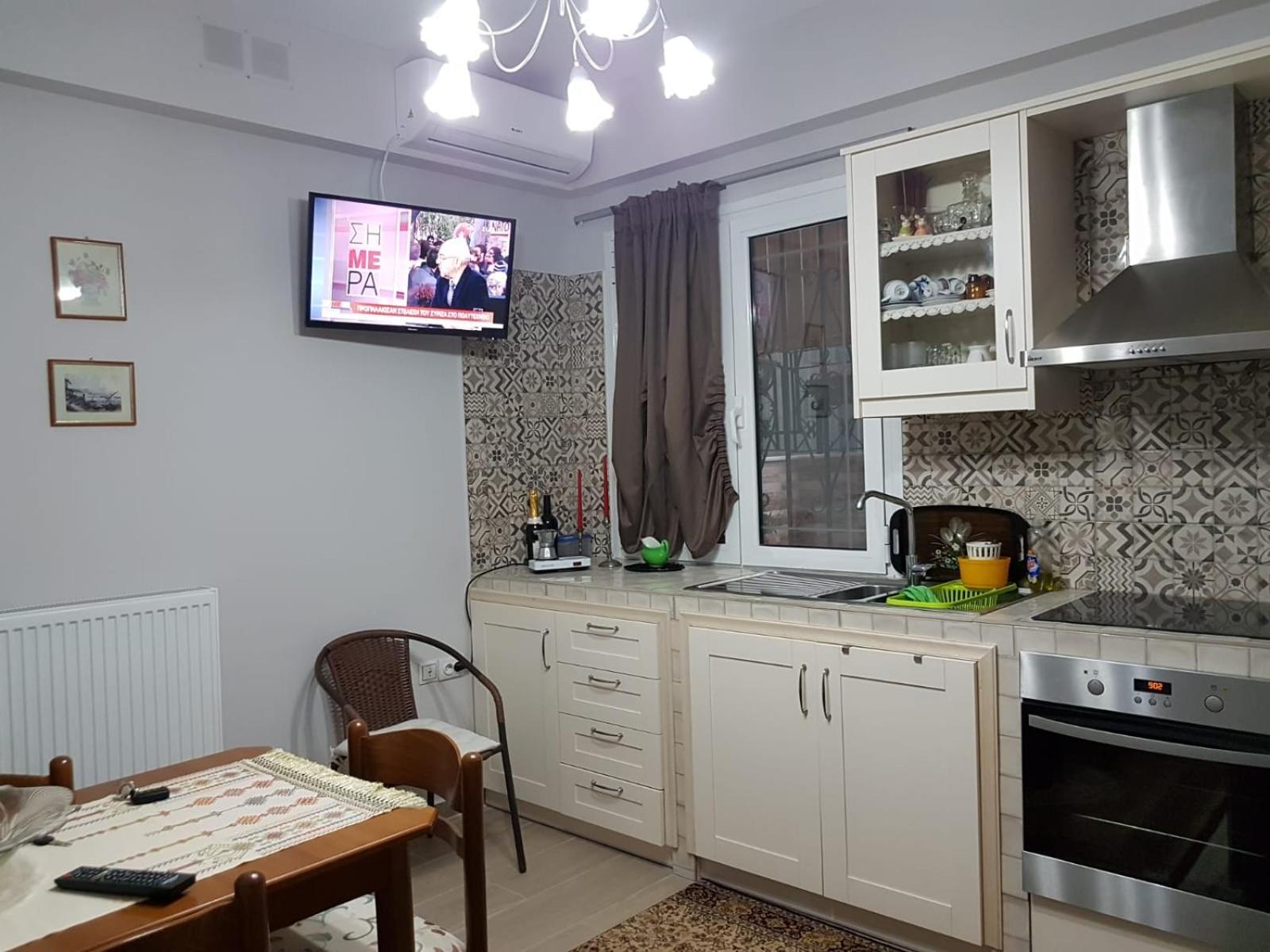 Villasabella 2 Apartments Ζάκυνθος Πόλη Εξωτερικό φωτογραφία