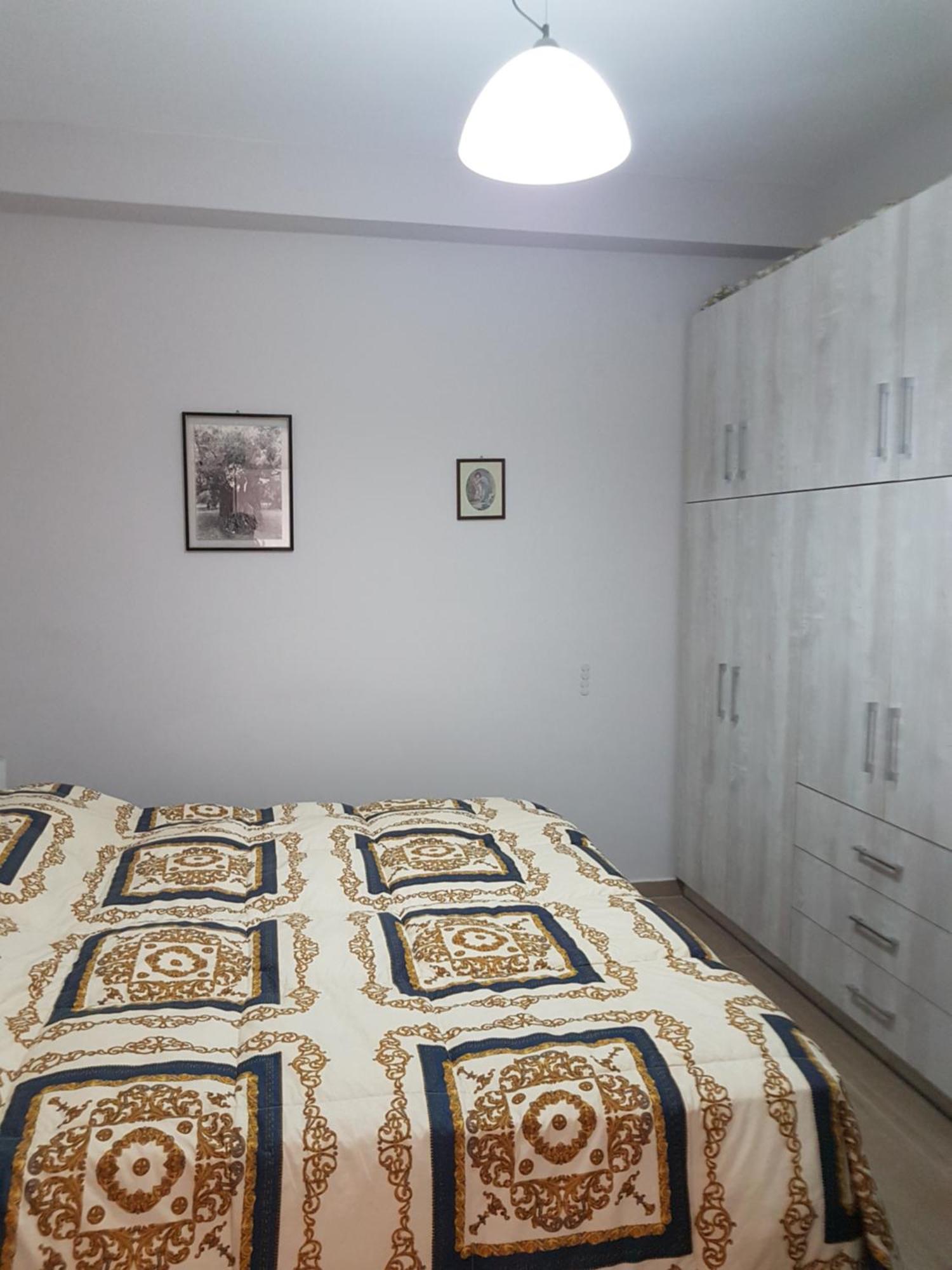 Villasabella 2 Apartments Ζάκυνθος Πόλη Εξωτερικό φωτογραφία