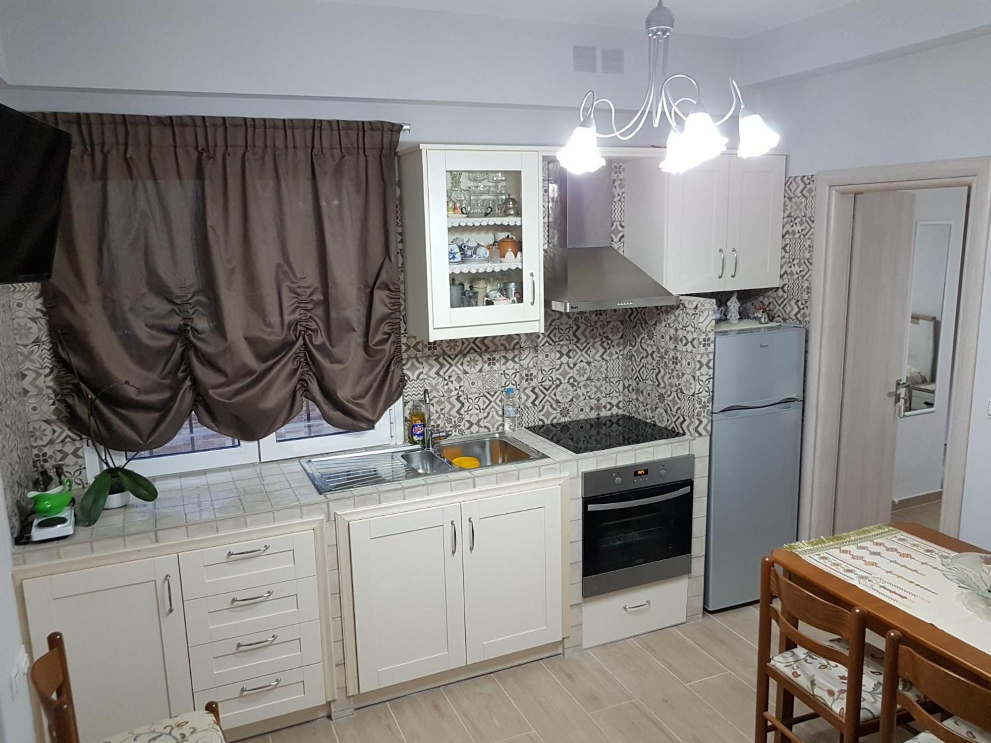 Villasabella 2 Apartments Ζάκυνθος Πόλη Εξωτερικό φωτογραφία