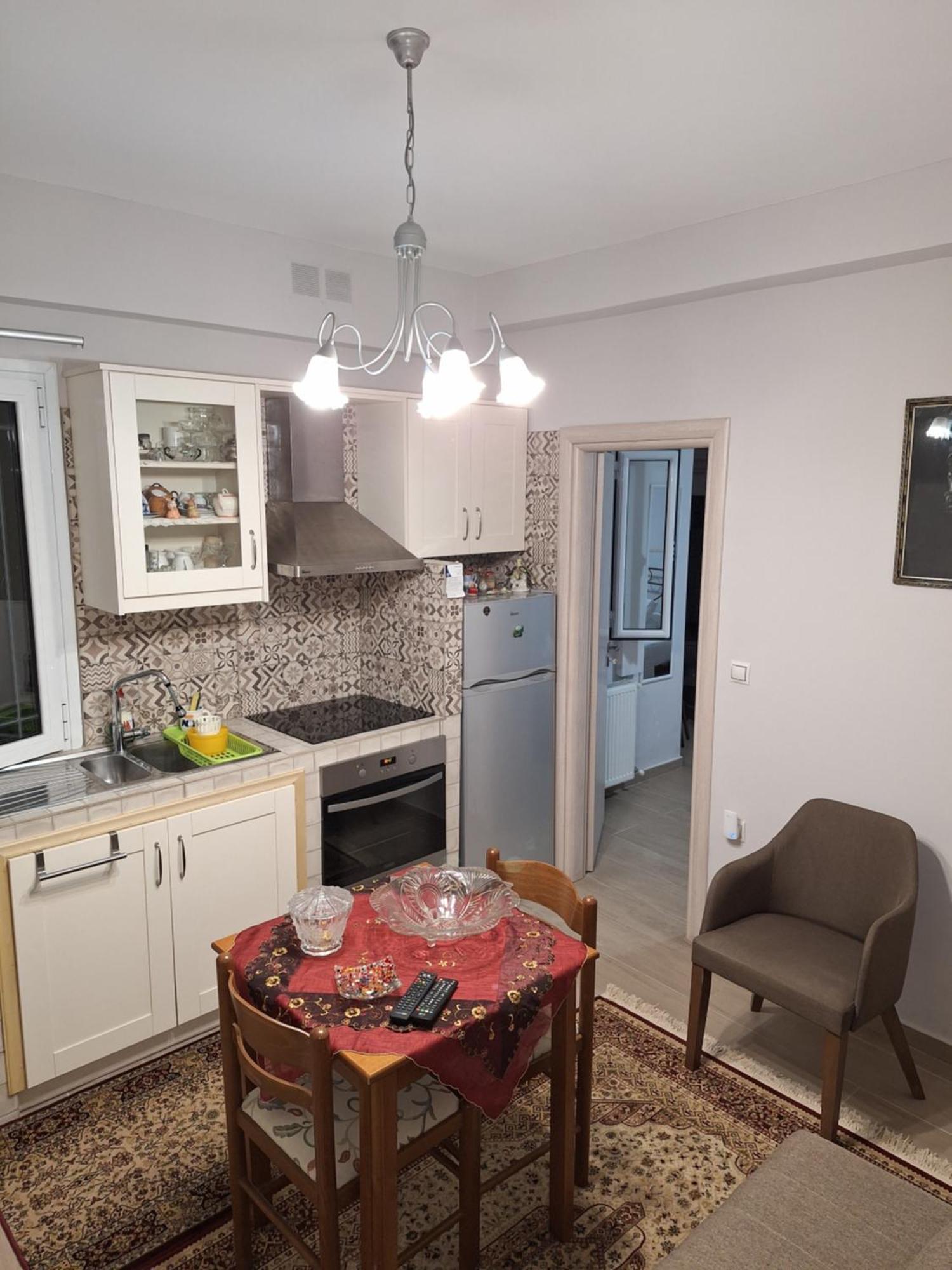 Villasabella 2 Apartments Ζάκυνθος Πόλη Εξωτερικό φωτογραφία