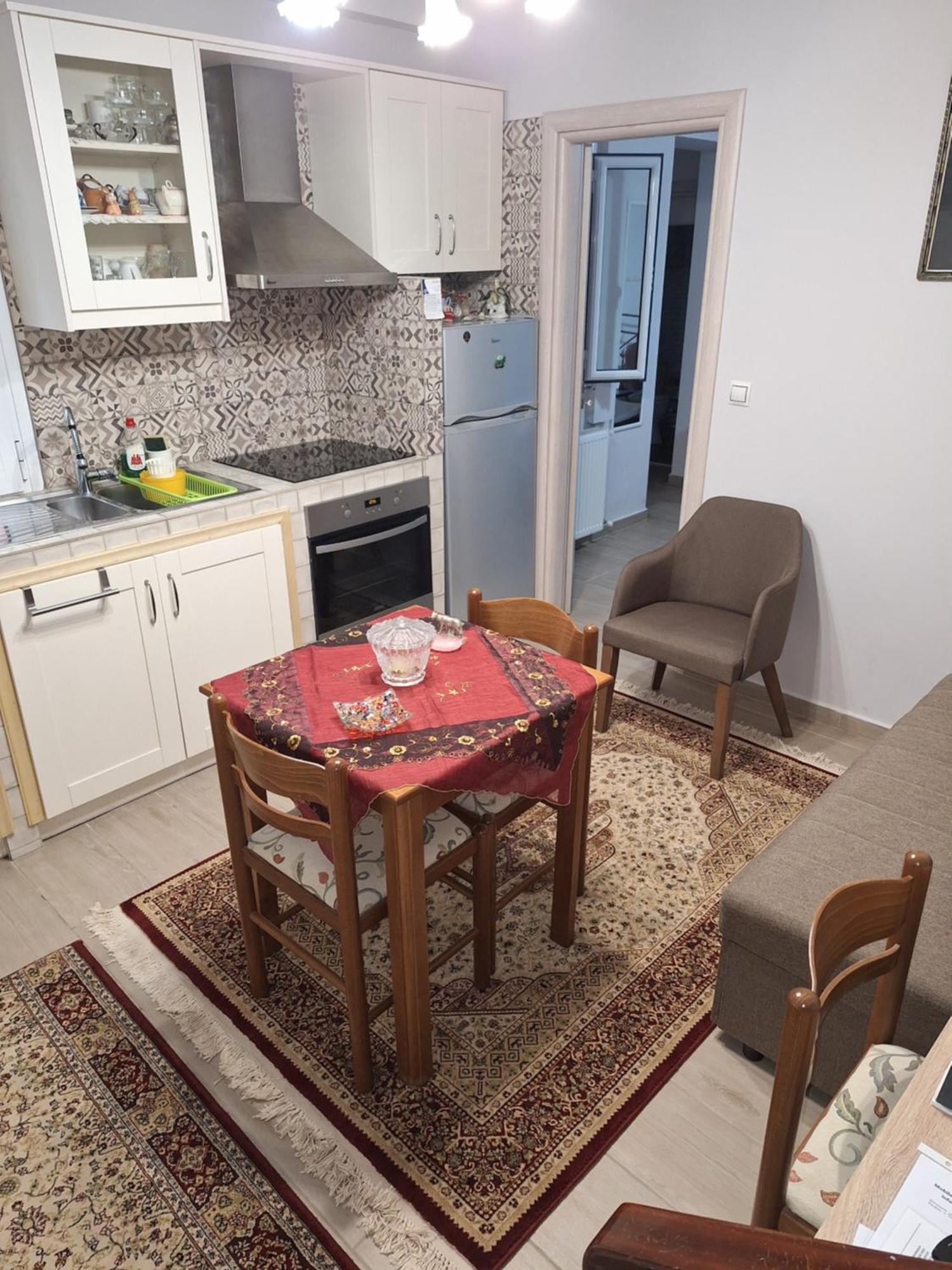 Villasabella 2 Apartments Ζάκυνθος Πόλη Εξωτερικό φωτογραφία