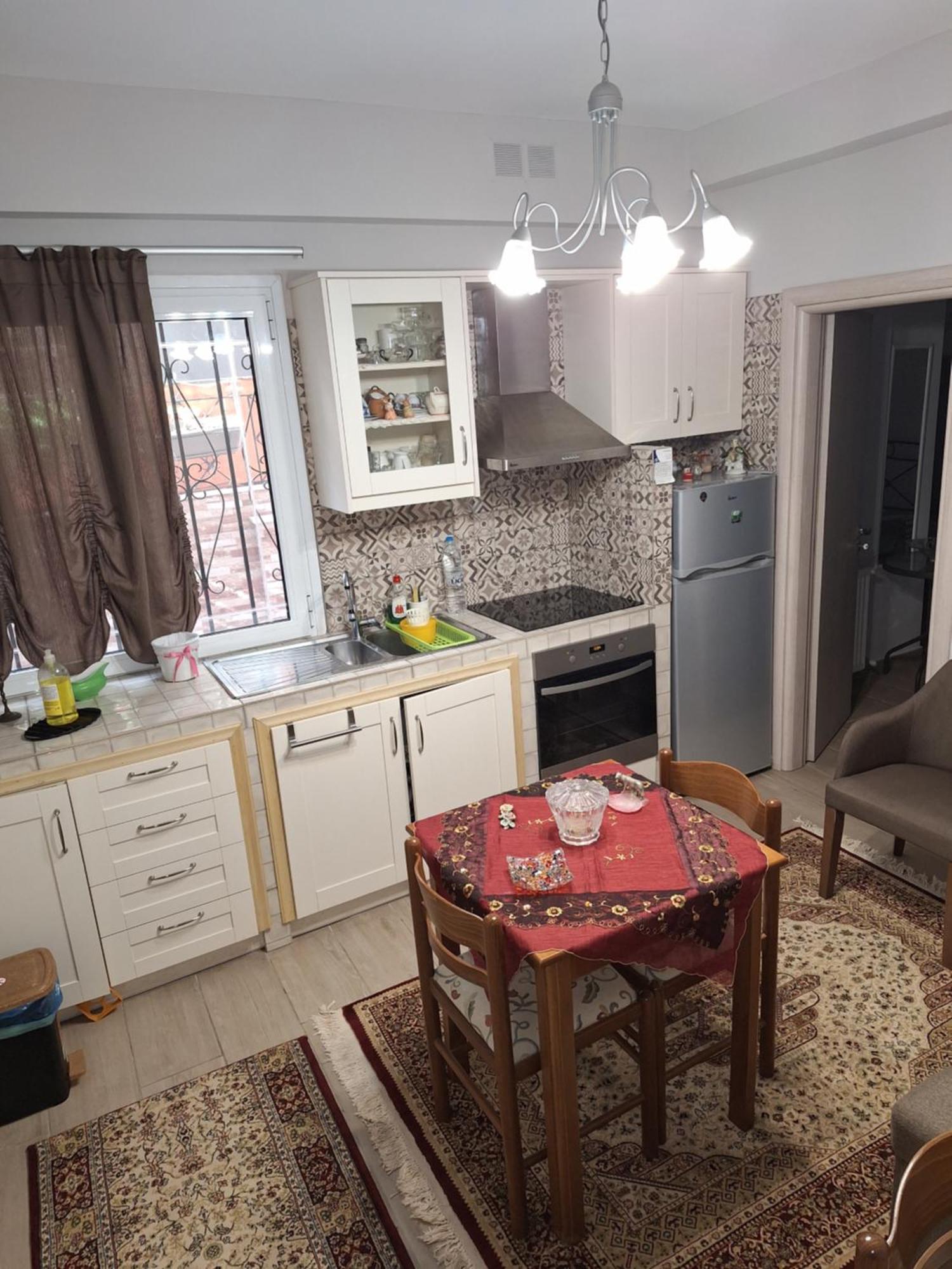 Villasabella 2 Apartments Ζάκυνθος Πόλη Εξωτερικό φωτογραφία