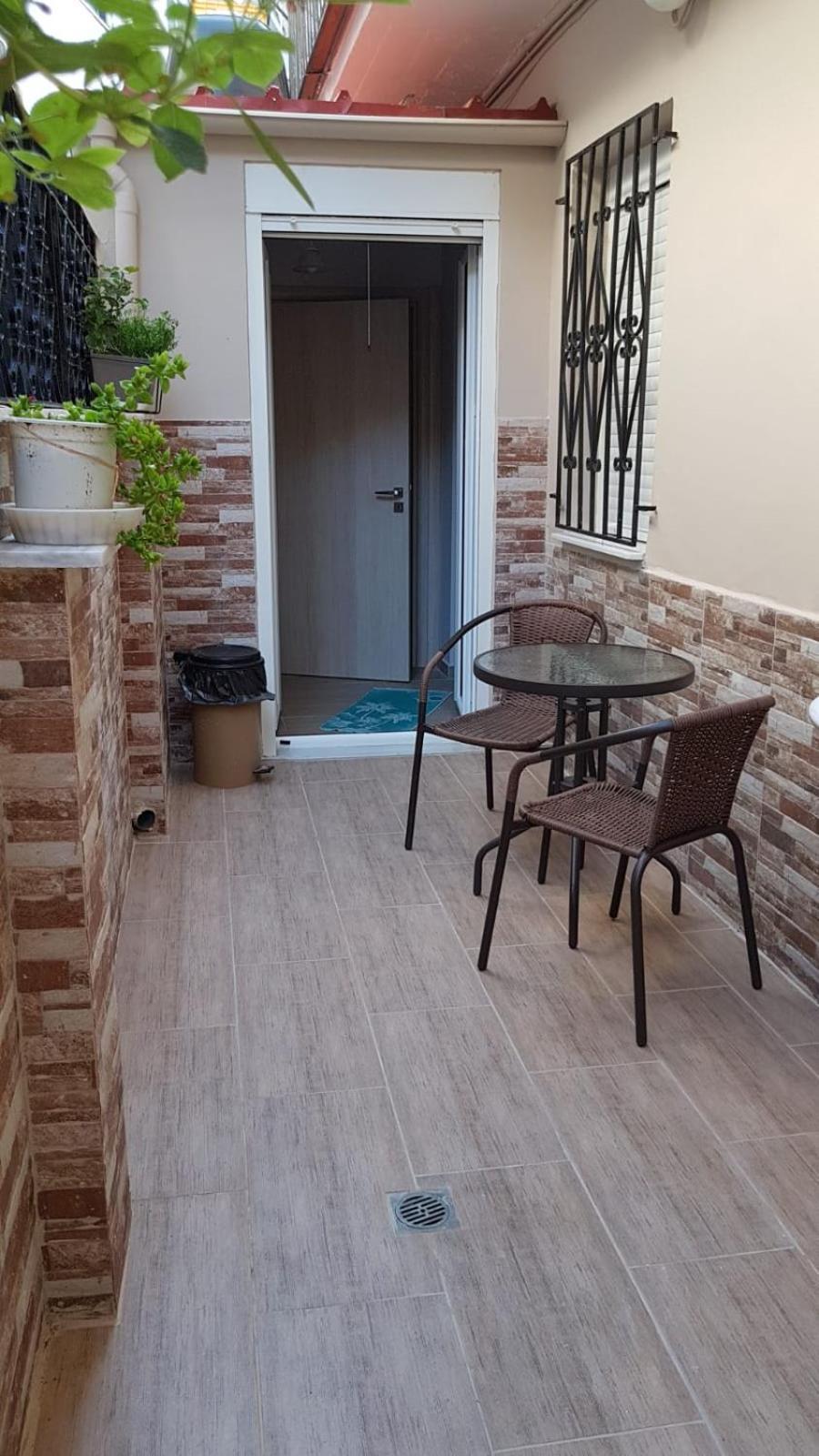 Villasabella 2 Apartments Ζάκυνθος Πόλη Εξωτερικό φωτογραφία