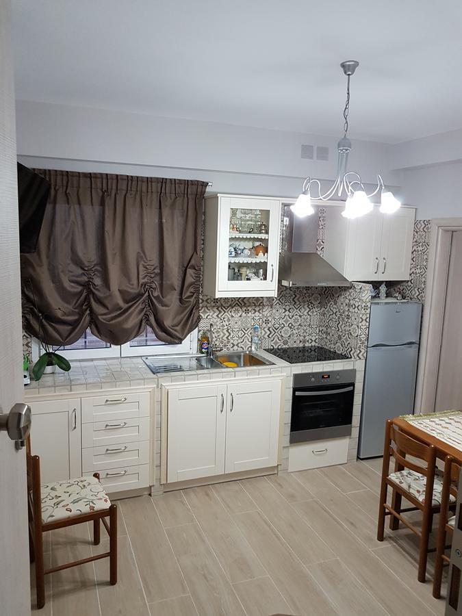 Villasabella 2 Apartments Ζάκυνθος Πόλη Εξωτερικό φωτογραφία