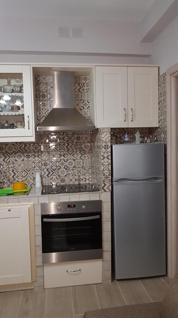 Villasabella 2 Apartments Ζάκυνθος Πόλη Εξωτερικό φωτογραφία