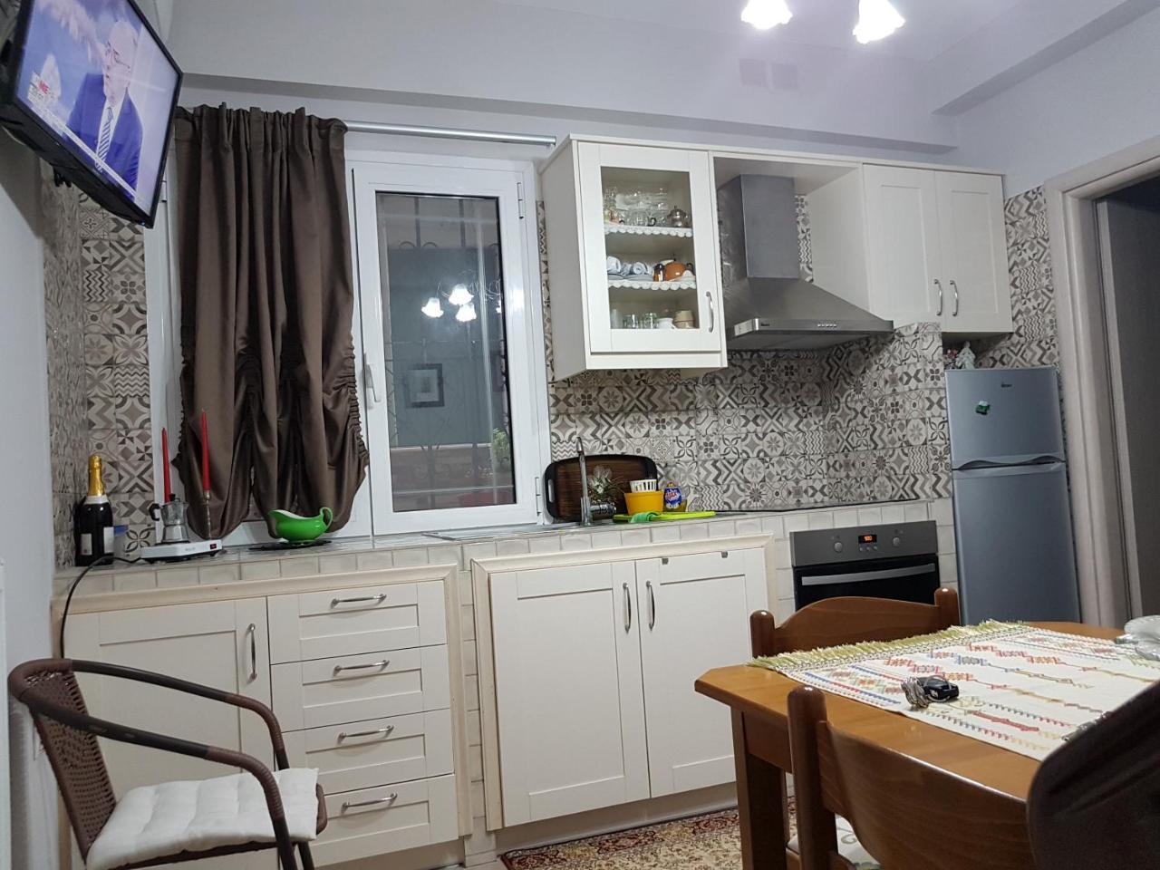 Villasabella 2 Apartments Ζάκυνθος Πόλη Εξωτερικό φωτογραφία